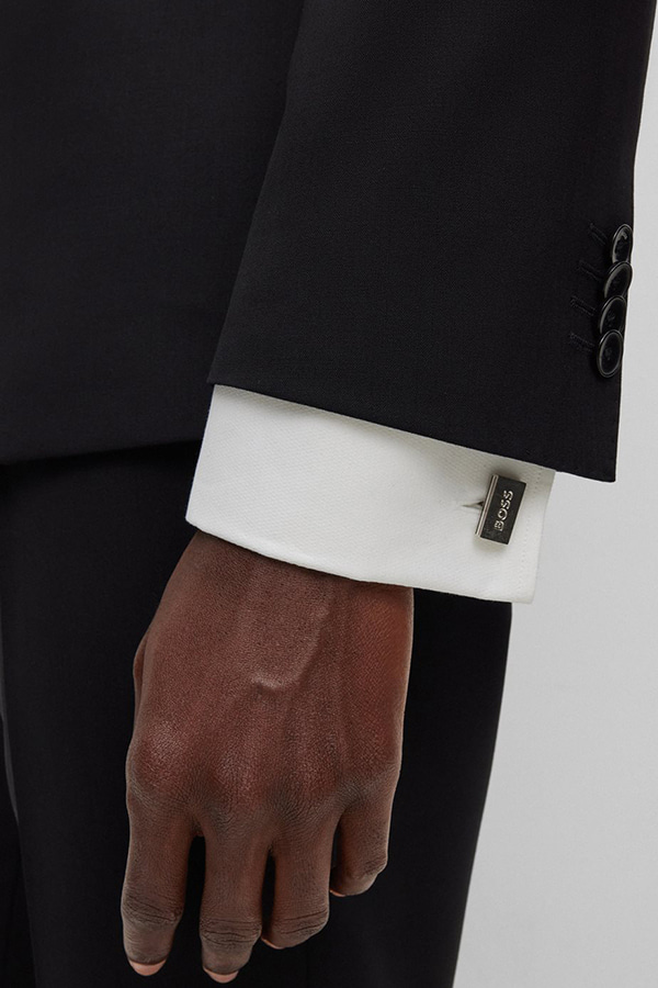 ΜΑΝΙΚΕΤΟΚΟΥΜΠΑ BOSS - 260 ΜΠΕΖ